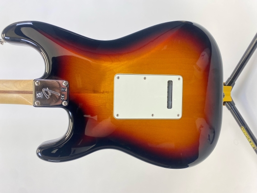 Fender - 014-4523-500 4